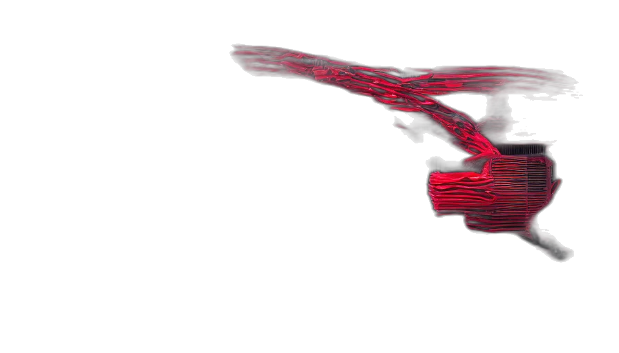 weapon, dragon, sword, shoes, 3d render, concept art, pixel art, photorealistic transparent PNG cut-out