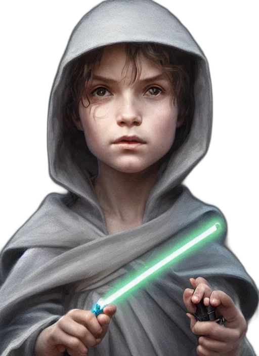 weapon, sword, staff, face, fantasy art, concept art, photorealistic, comic book art transparent PNG cut-out