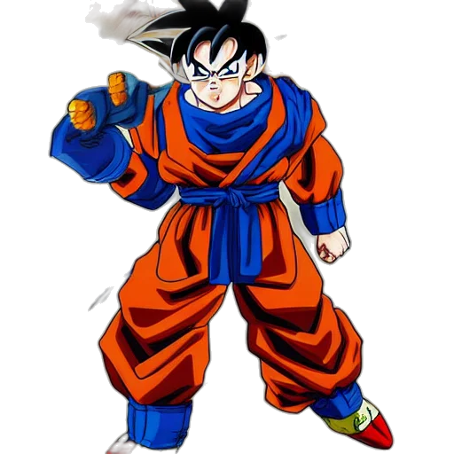 staff, concept art, 3d render, cartoon, anime, goku, master, chief transparent PNG cut-out