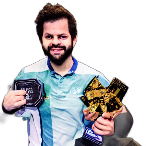 jacket, staff, concept art, hungrybox transparent PNG cut-out