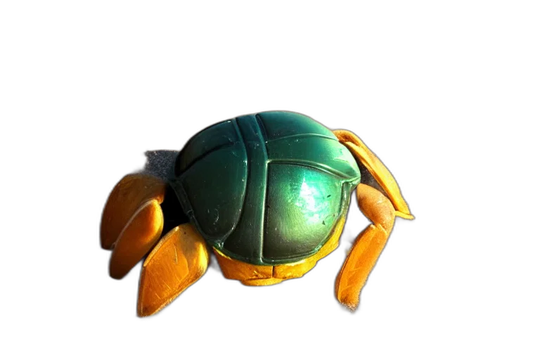 animal, creature, mask, weapon, 3d render, concept art, photorealistic, pixel art transparent PNG cut-out