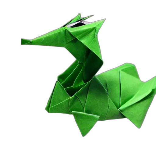 dragon, animal, umbrella, weapon transparent PNG cut-out