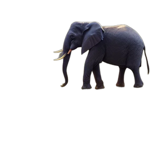 animal, creature, weapon, umbrella transparent PNG cut-out