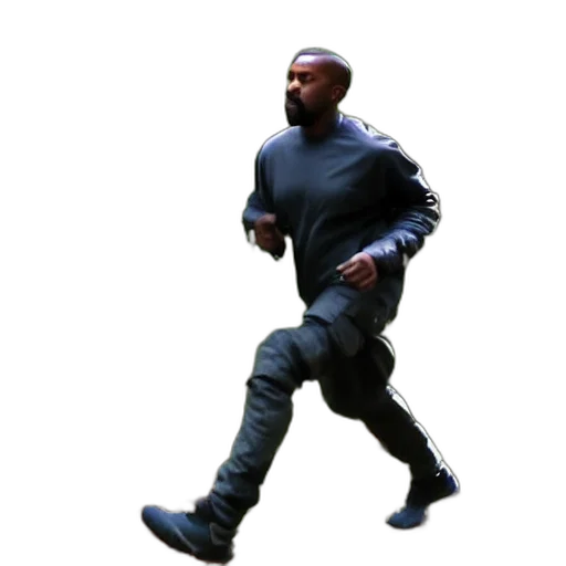 jacket, shoes, creature, weapon, 3d render, concept art, pixel art, photorealistic transparent PNG cut-out
