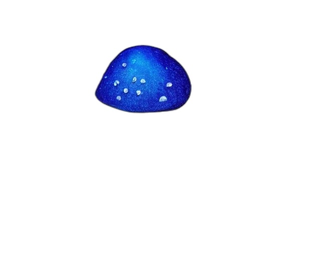 umbrella, hat, crown, jewelry transparent PNG cut-out