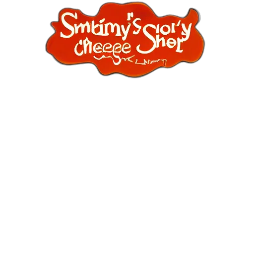 food, concept art, children, story, stinky, cheese, man, dark transparent PNG cut-out