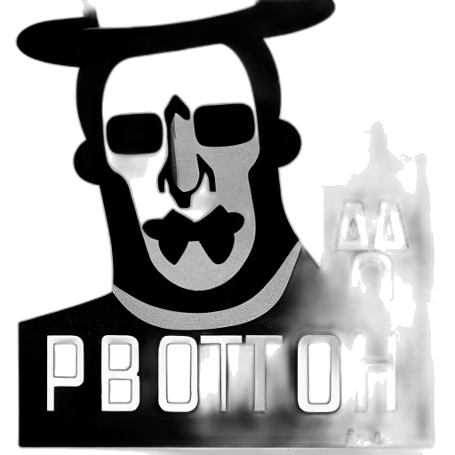 mask, robot, weapon, hat transparent PNG cut-out