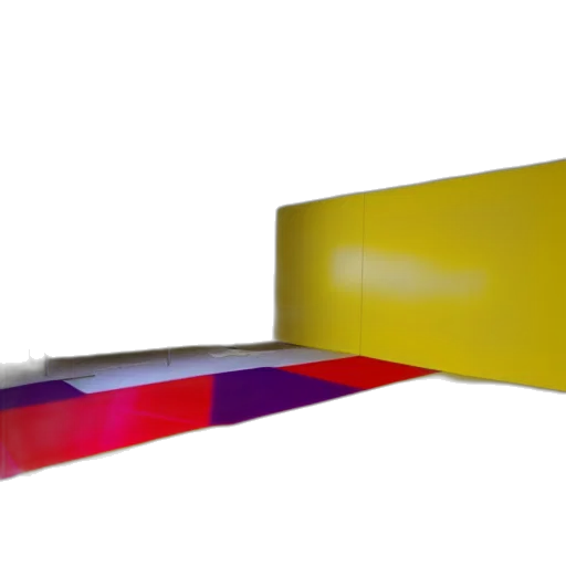 sword, weapon, umbrella, furniture, 3d render, concept art, photorealistic, outer space transparent PNG cut-out