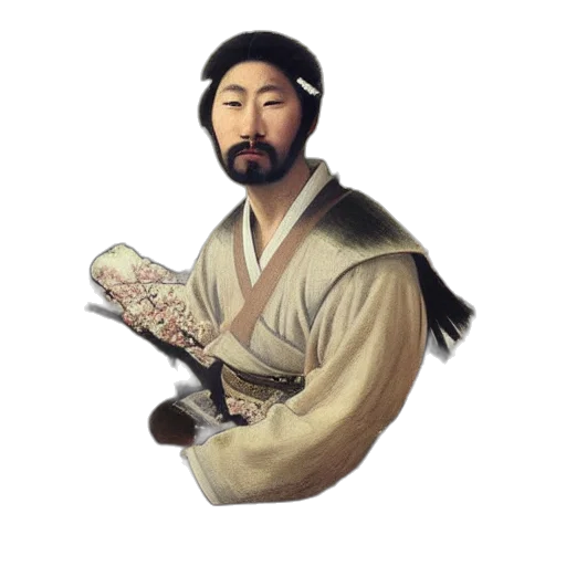 staff, face, dragon, sword transparent PNG cut-out