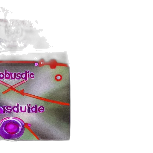 vaporwave, 3d render, gurgling, paradoxes, type, paradox, similar, endless transparent PNG cut-out