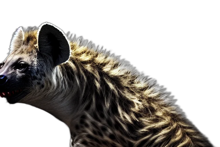 animal, creature, dragon, face, 3d render, photorealistic, concept art, fantasy art transparent PNG cut-out