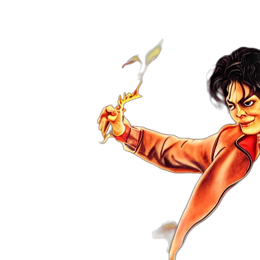 weapon, staff, sword, comic book art transparent PNG cut-out