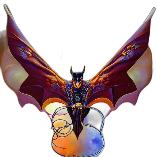 dragon, concept art, pixel art, fantasy art transparent PNG cut-out