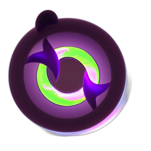 jewelry, weapon, staff, crown transparent PNG cut-out