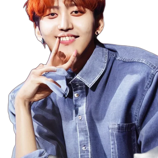 jacket, photorealistic, haechan, nct, backrooms, doing, random, poses transparent PNG cut-out