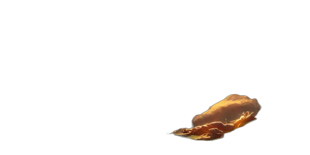 food, weapon, bottle, animal transparent PNG cut-out