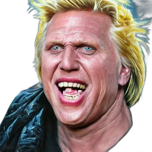 face, creature, animal, hair transparent PNG cut-out
