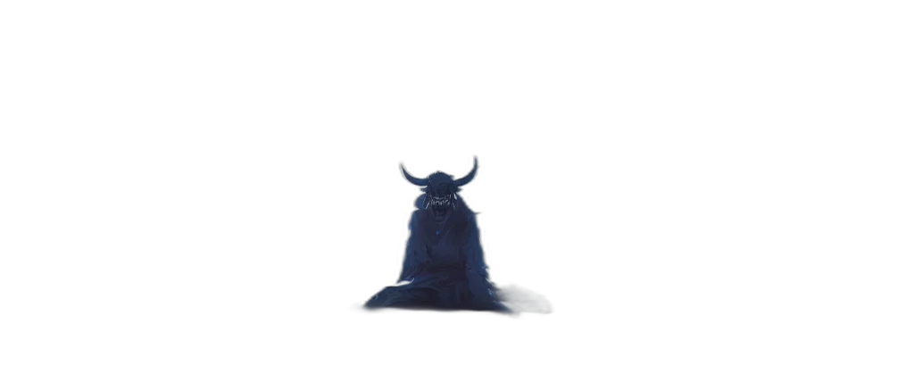 animal, creature, crown, hat transparent PNG cut-out