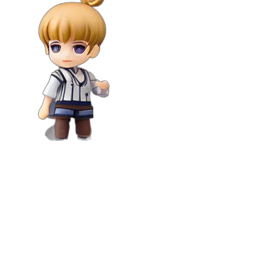 staff, weapon, 3d render, pixel art, concept art, anime, lasse, kroner transparent PNG cut-out