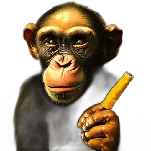 staff, animal, jewelry, face transparent PNG cut-out