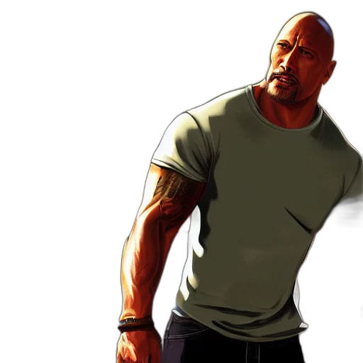 weapon, concept art, comic book art, photorealistic transparent PNG cut-out