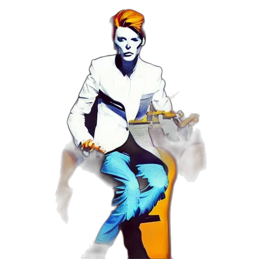 staff, jacket, concept art, cartoon transparent PNG cut-out
