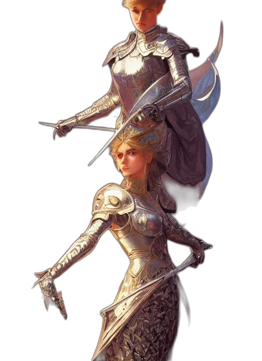 sword, weapon, staff, crown, fantasy art, concept art, pixel art, 3d render transparent PNG cut-out