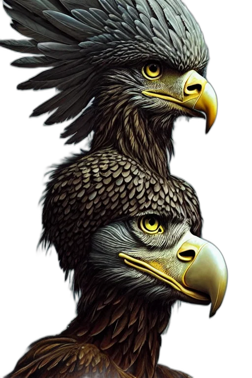 animal, dragon, photorealistic, fantasy art, concept art, pixel art, epic, professional transparent PNG cut-out