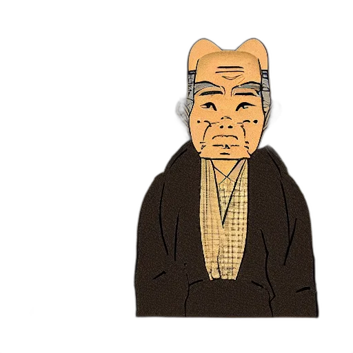 face, mask, cartoon, pixel art, concept art, anime, noctilux, old transparent PNG cut-out