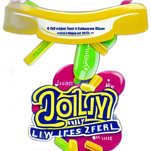 staff, jewelry, new, jolly, rancher, life, savers, promotional transparent PNG cut-out