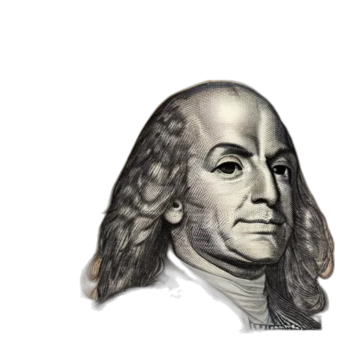 face, mask, hair, weapon, photorealistic, 3d render, pharoah, bill transparent PNG cut-out