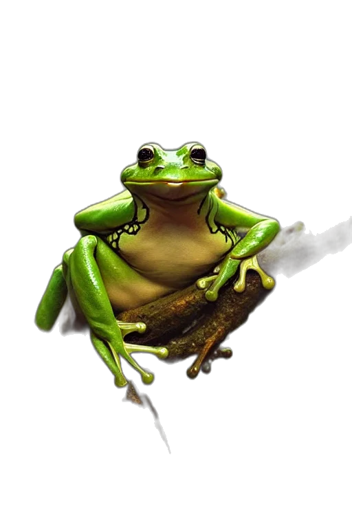 animal, creature, jewelry, food transparent PNG cut-out