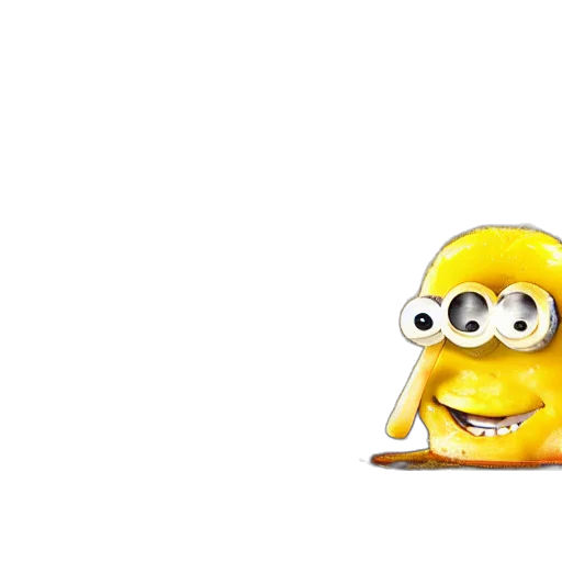 staff, animal, food, robot transparent PNG cut-out