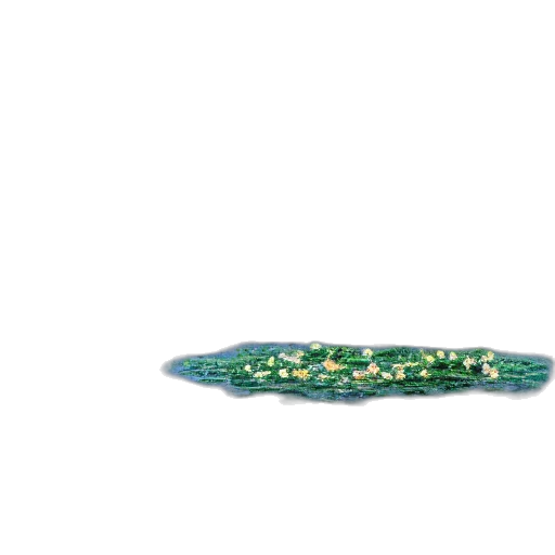 jewelry, crown, weapon, staff, 3d render, pixel art, concept art, photorealistic transparent PNG cut-out