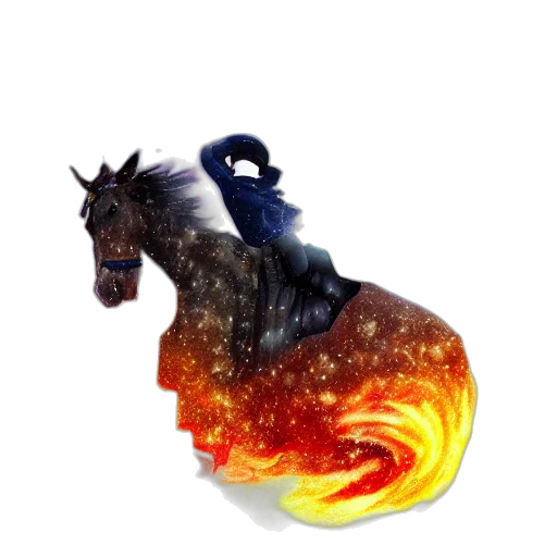 dragon, animal, creature, hat transparent PNG cut-out