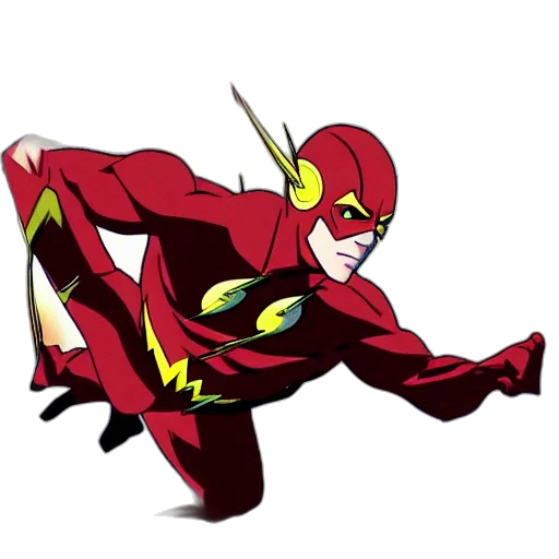 animal, comic book art, concept art, cartoon transparent PNG cut-out