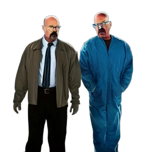 jacket, mask, staff, furniture transparent PNG cut-out