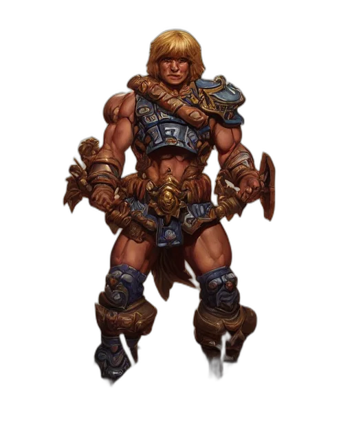 weapon, fantasy art, concept art, pixel art transparent PNG cut-out