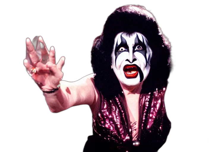 publicity, photo, still, betty transparent PNG cut-out