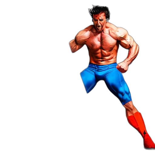 comic book art, concept art, pixel art, 3d render, annie, leibovitz, style, photoshoot transparent PNG cut-out