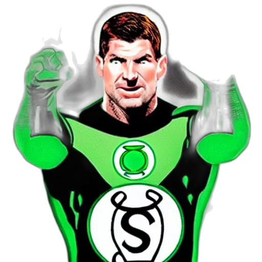 comic book art, cartoon, concept art, steven transparent PNG cut-out