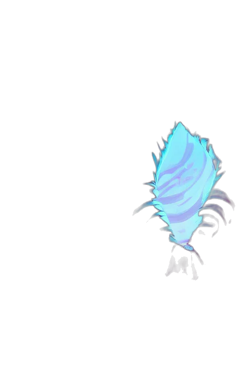 dragon, creature, weapon, crown transparent PNG cut-out