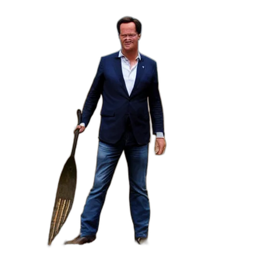 weapon, creature, staff, sword transparent PNG cut-out