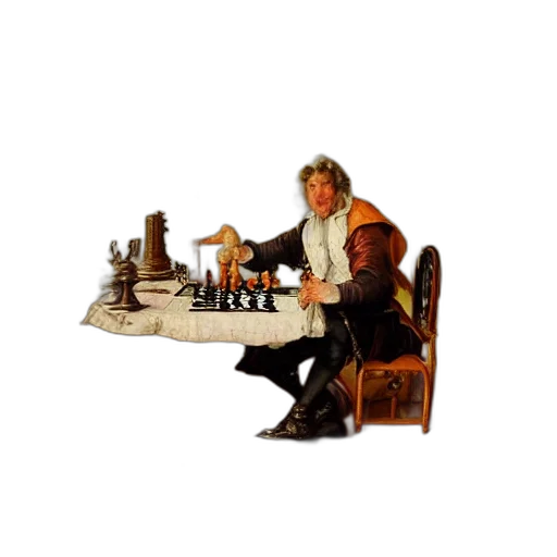 food, staff, furniture, jacket transparent PNG cut-out