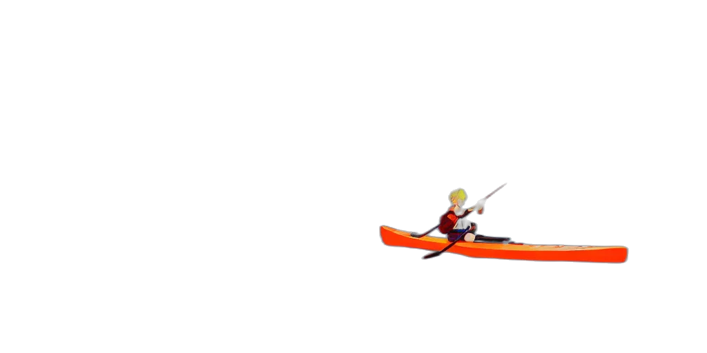 weapon, sword, staff, pixel art transparent PNG cut-out