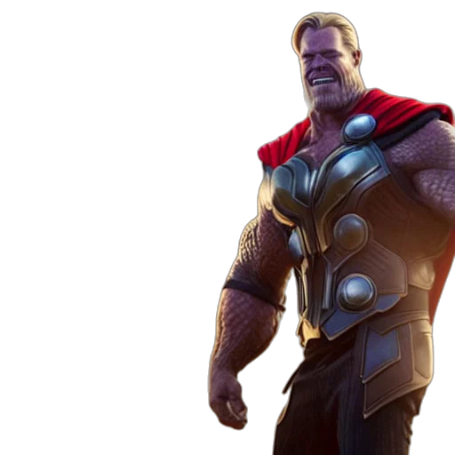 staff, sword, weapon, concept art transparent PNG cut-out