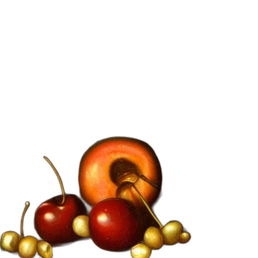 food, crown, jewelry, furniture transparent PNG cut-out