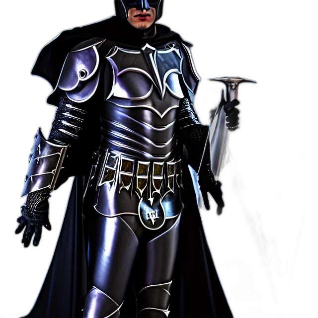 staff, sword, mask, weapon, concept art, comic book art, fantasy art, 3d render transparent PNG cut-out