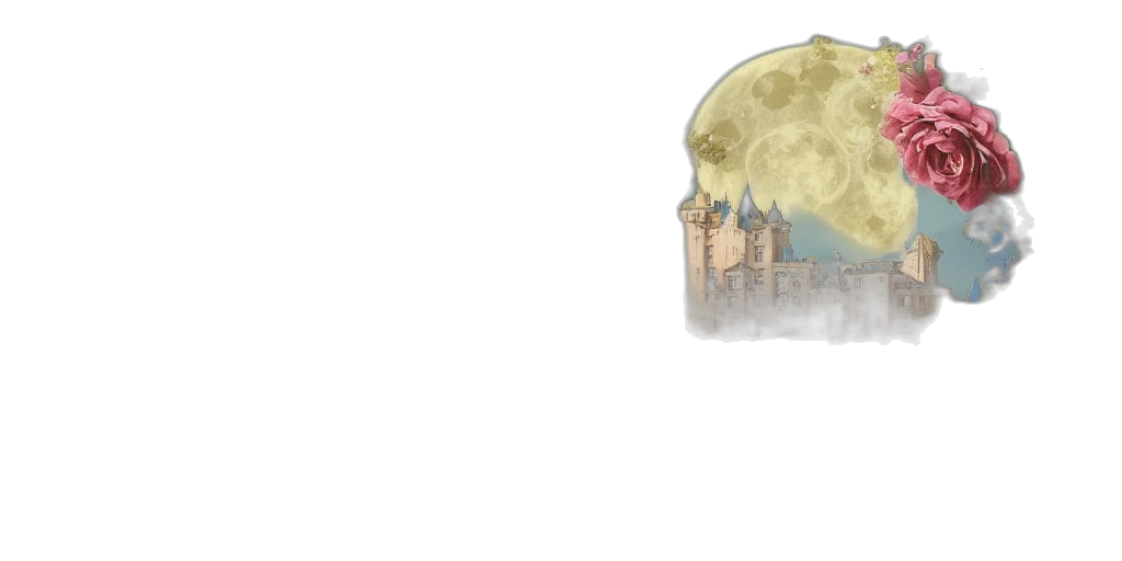 crown, mask, hat, concept art, fantasy art, watercolor, pixel art, fog transparent PNG cut-out