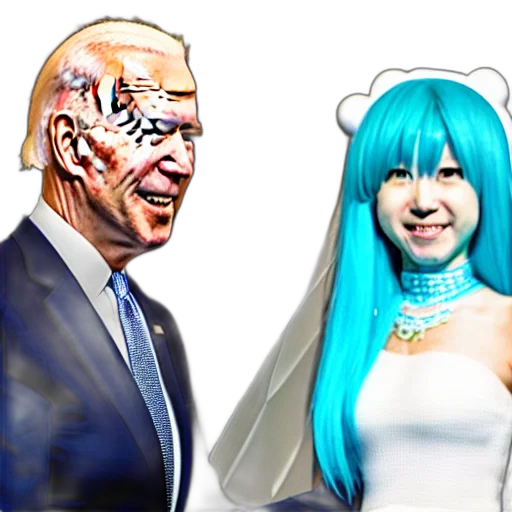 mask, vaporwave, anime, concept art, cartoon, blue, professional, photograph transparent PNG cut-out